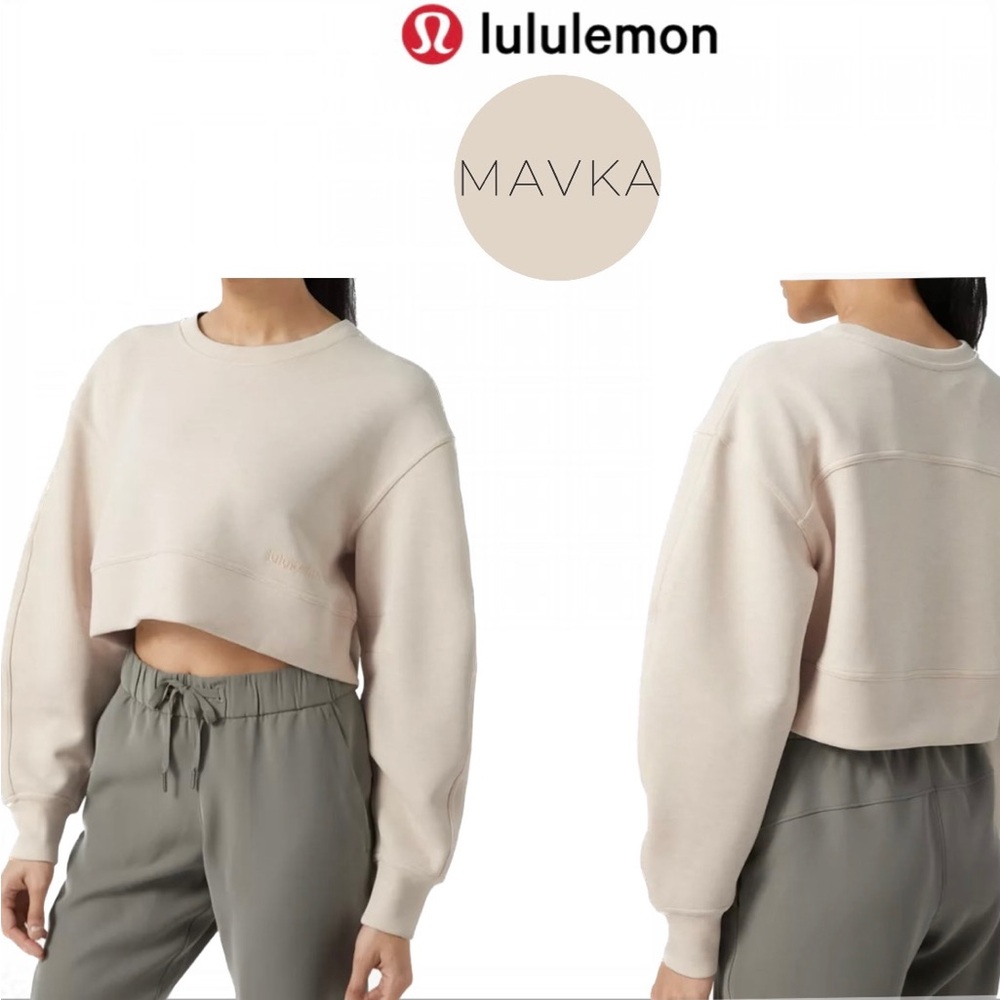 Lululemon